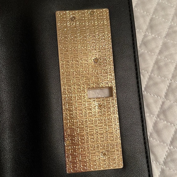 NWT Versace Couture Purse! - Picture 6 of 6